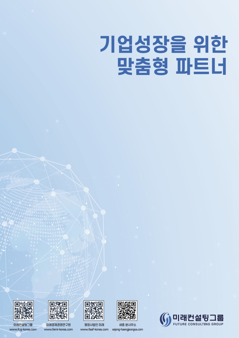 cf72fa68162eab98481214e07267947c_1784098996_8028.jpg