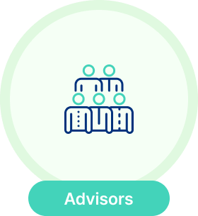 Advisors