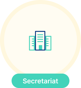 Secretariat
